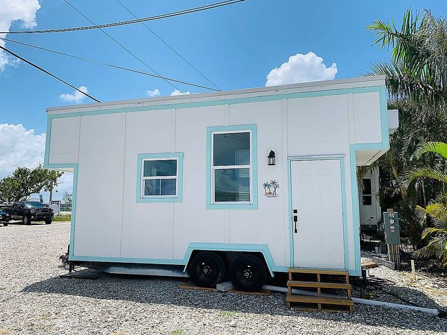 Image of 4450 Pine Island Rd Nw