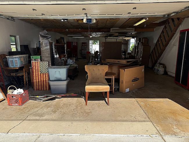 Photo of 209 S Lawndale Ave, Washington, IL