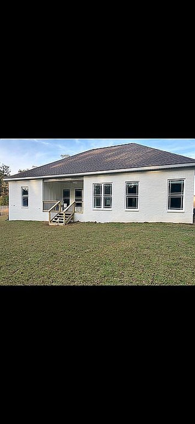 Image of 117 Meer Busch Ln