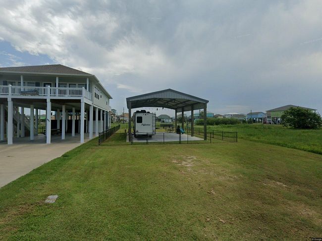 Photo of 880 Sea Spray Dr