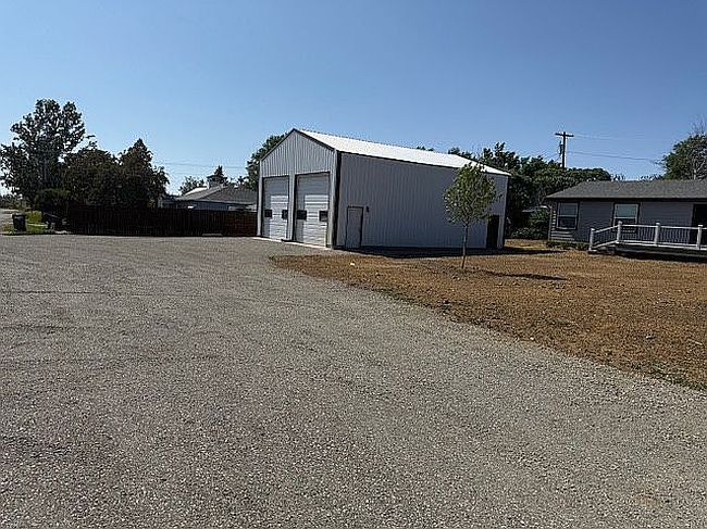 Photo of 110 W Latah Ave, Richfield, ID