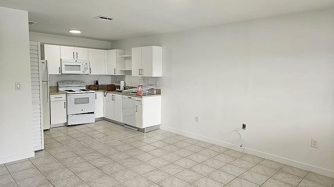 13260 Sw 17th Ln Apt 6-14, Miami, FL