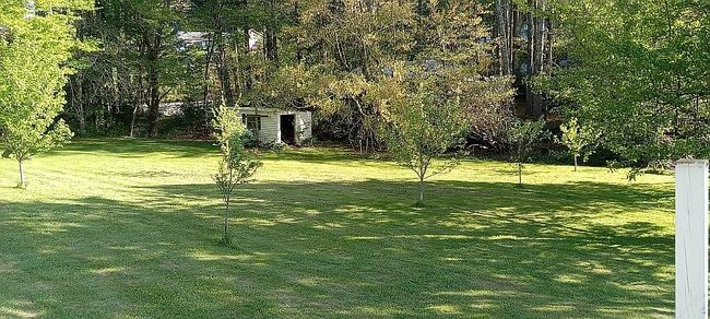 Photo of 5664 Us Highway 21 S, Glade Valley, NC