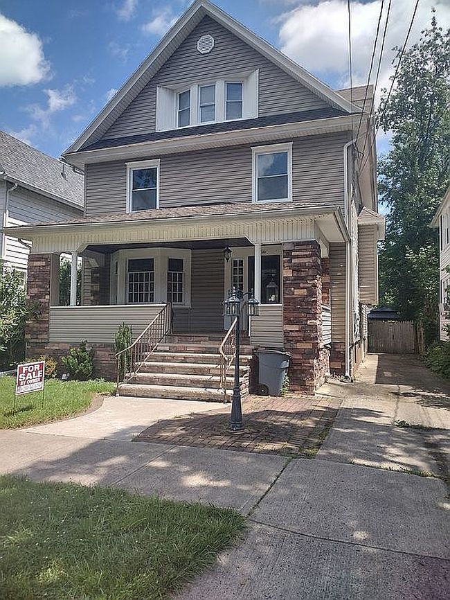 Photo of 216 Reynolds St, Kingston, PA