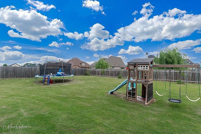 Image of 232 Lori Dr