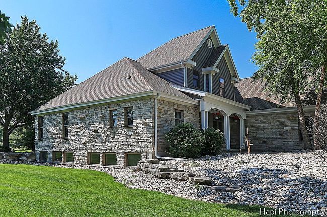 Photo of 4821 Inmans Way, Ringwood, IL