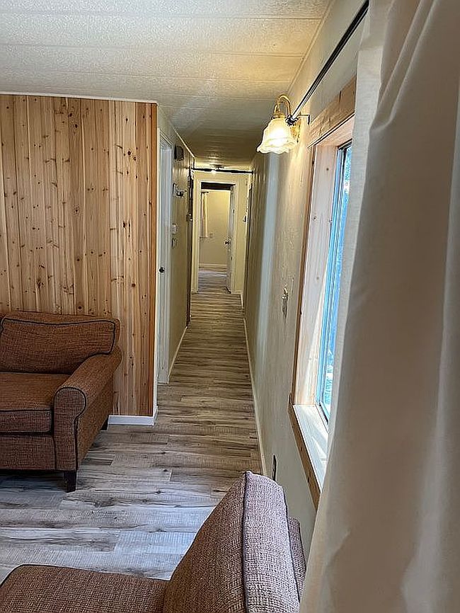 Photo of 141 Sw 15th St Unit 21, Bend, OR