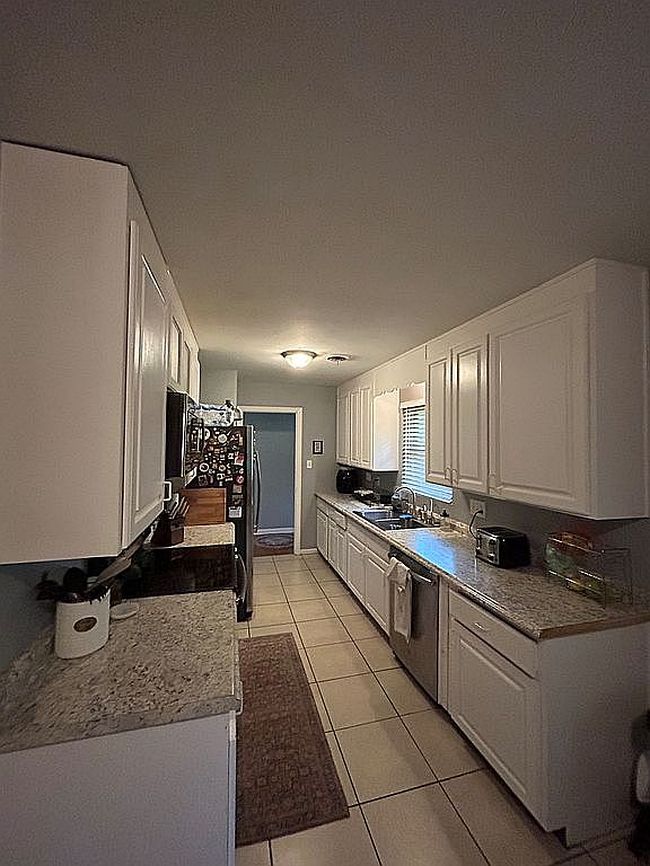 Photo of 1906 Sunset Ln, Tallahassee, FL