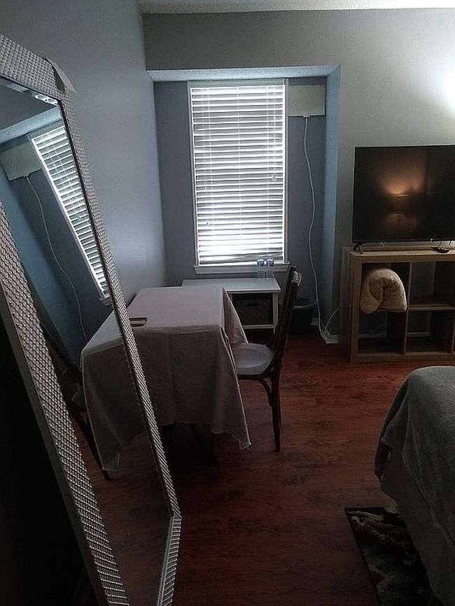 Image of 6050 Grelot Rd Apt 210