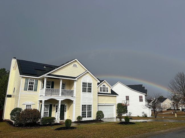 Photo of 124 Waterville Dr, Columbia, SC