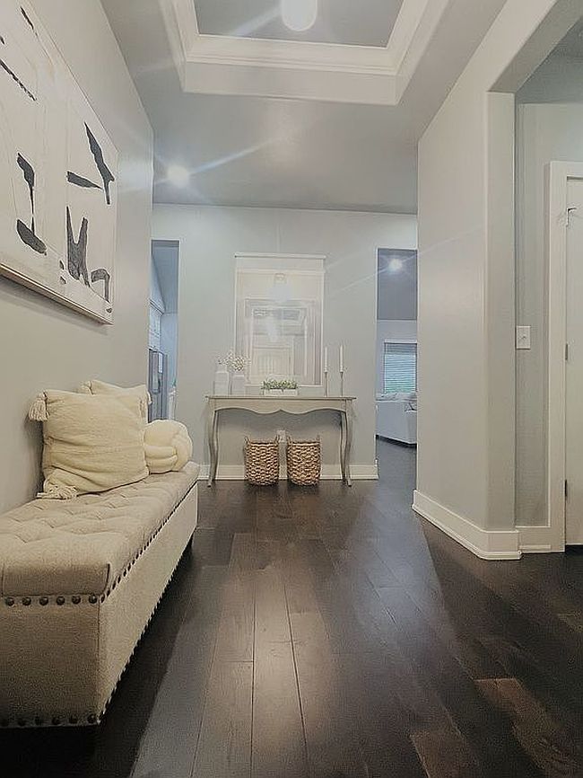 Image of 1001 Stonebridge Village Dr