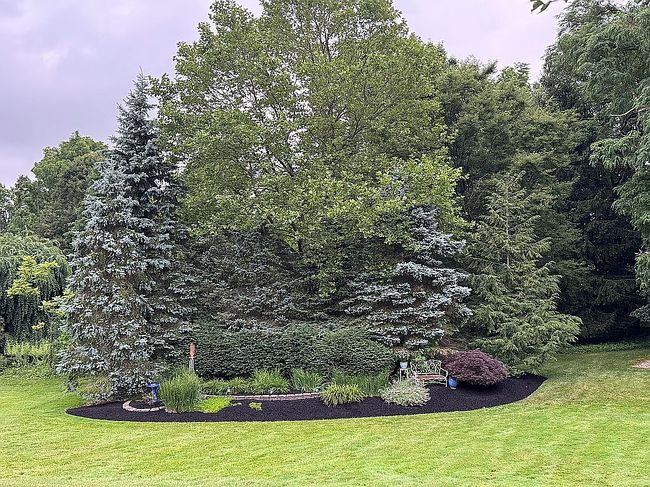 Photo of 5475 Canyon Ridge Dr, Painesville, OH