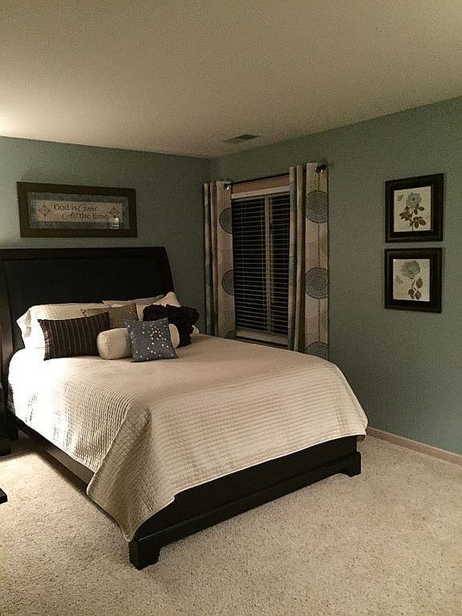 Photo of 233 W Madison Ave, Bluffton, IN