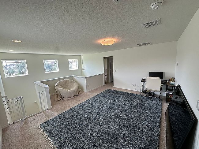 Image of 15121 Pigeon Plum Ln