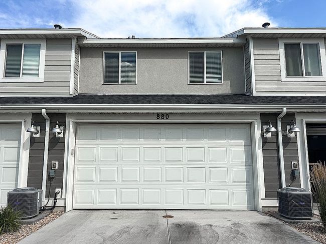 Photo of 880 N Herman Dr, Lehi, UT