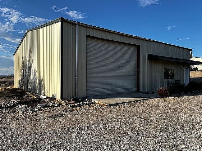 Photo of 1760 E Spring Rain Dr, Littlefield, AZ