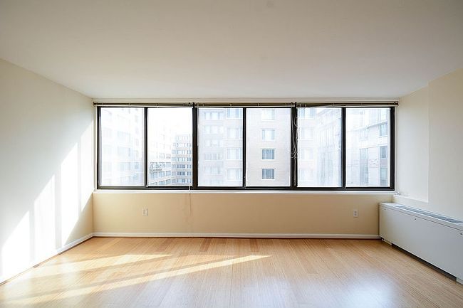 Image of 522 21st St Nw Apt 608