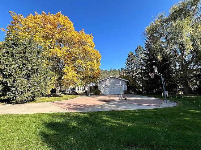 Image of 1703 W 25th Ave