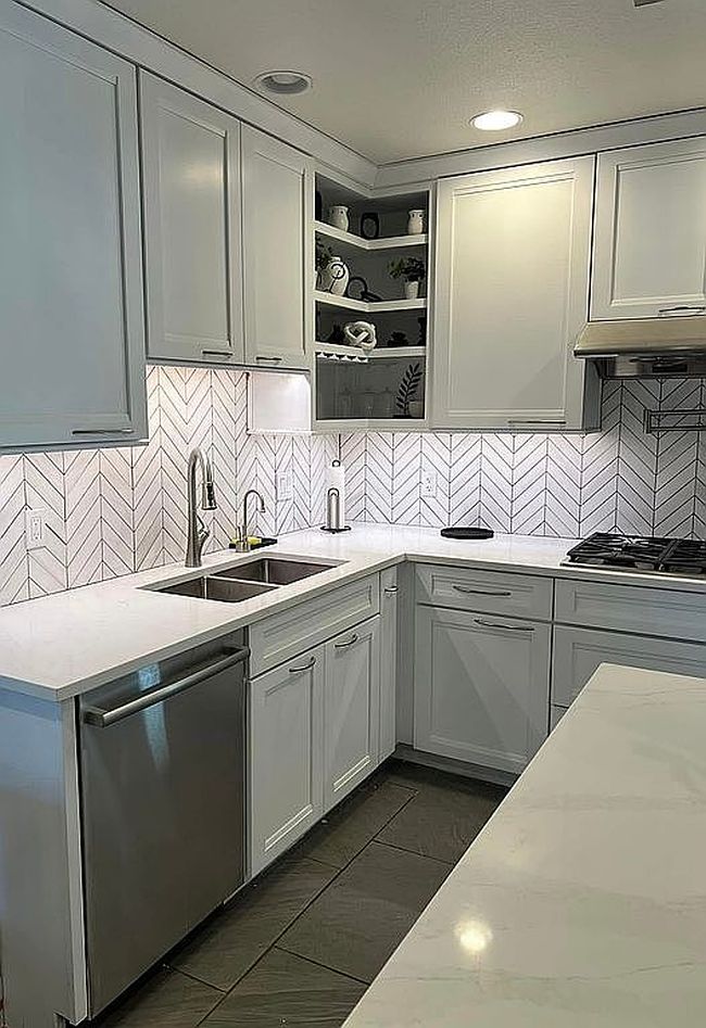 Additional photo 1 of property located at 8756 E Harborage Dr