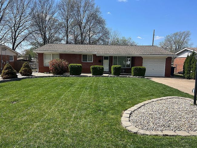 Image of 704 Willoway Ave