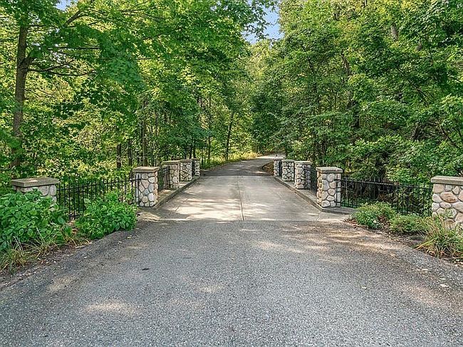 Image of 3603 Elk Ct