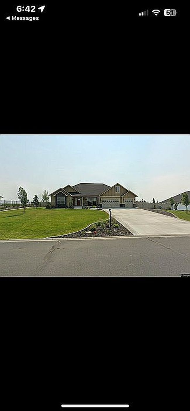 Preview of property located at 8125 Dune Lake Rd Se