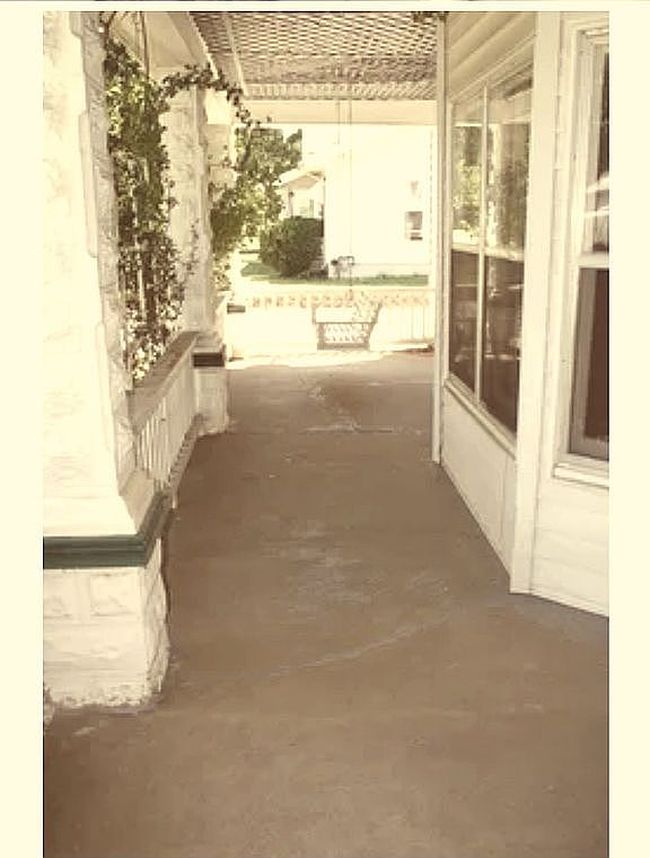 Image of 312 S Adams St