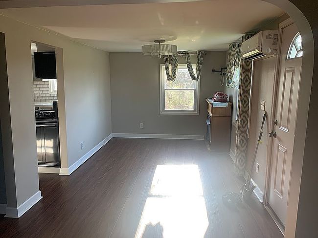 Additional photo 1 of property located at 3914 Railroad Ave