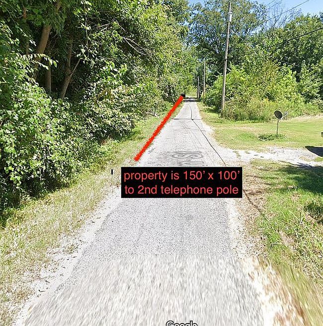 Image of Main St