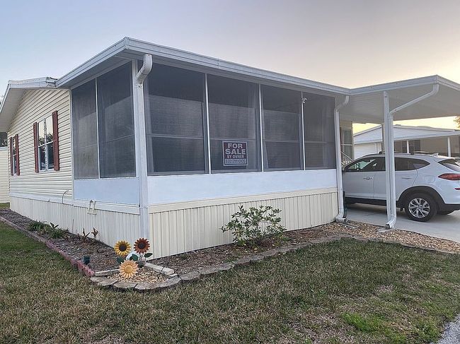 Image of 245 Wildwood Dr Lot 225
