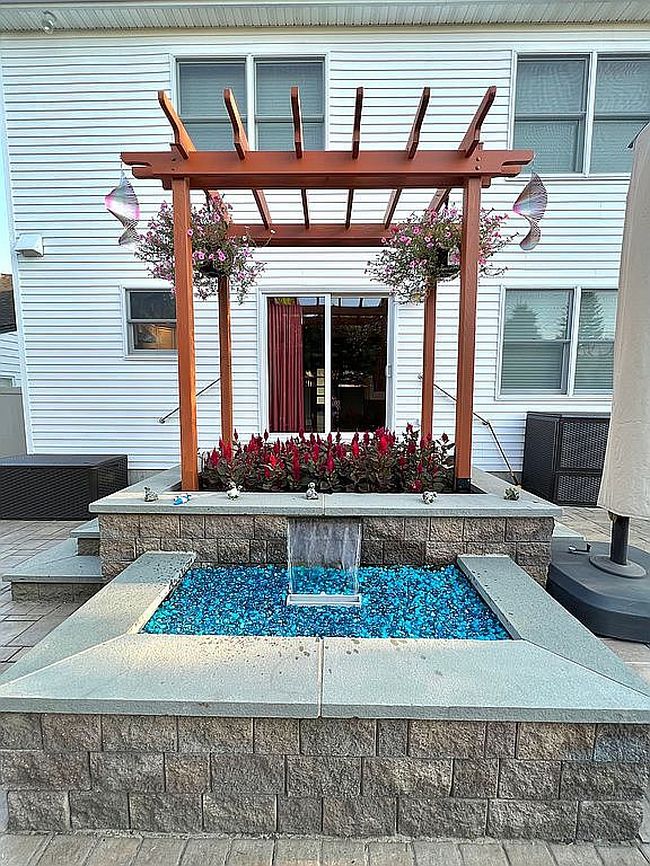 Photo of 26 Kearney Ave