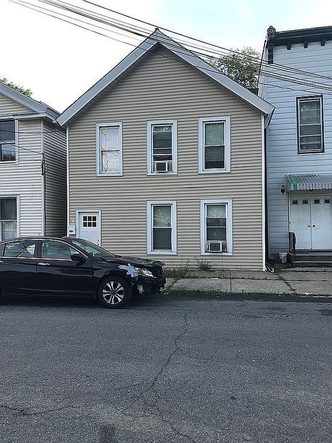 Image of 20 Devlin St