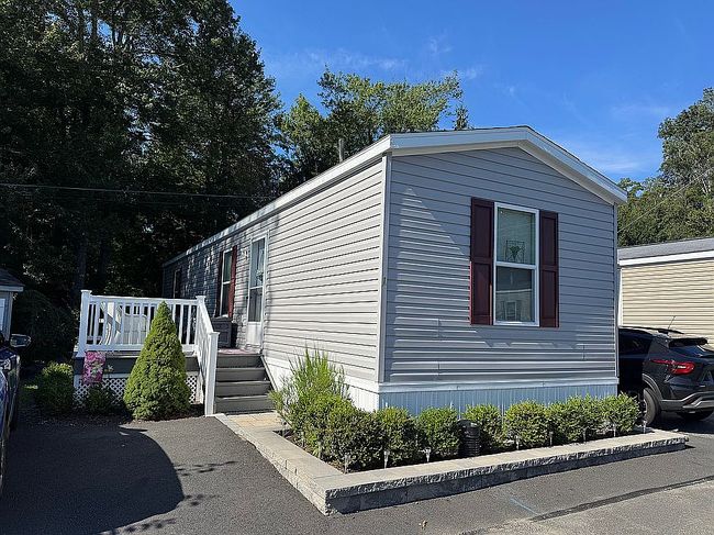Photo of 1 Makepeace Dr