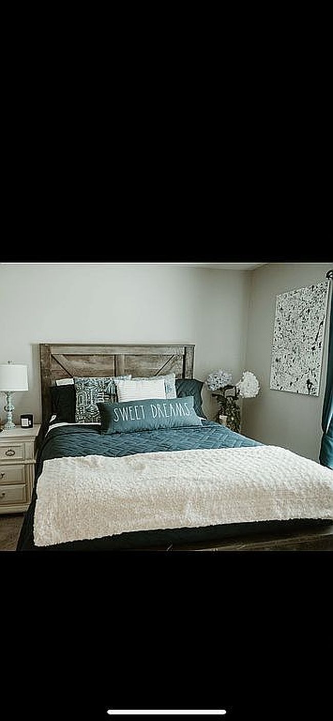 Image of 2528 Leo Ln