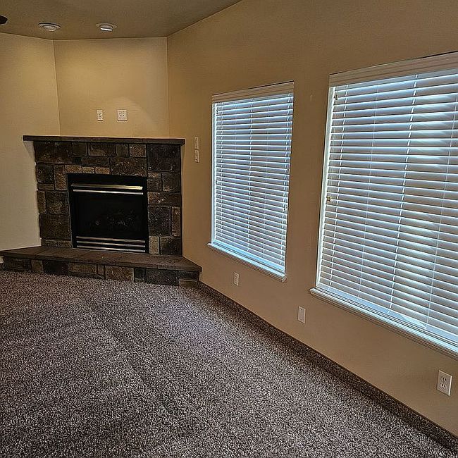 Photo of 1608 W 1300 N, Clinton, UT