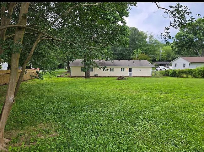 Photo of 1874 North Rd, Snellville, GA