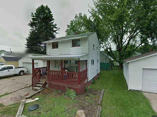 Additional photo of property located at 1241 Graham Ct Sw