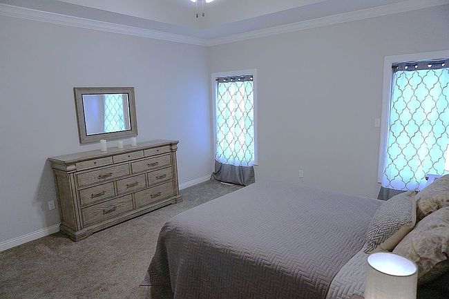 Image of 5515 New Frontier Dr