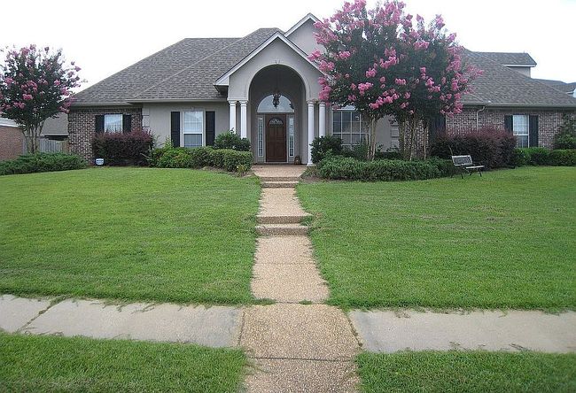 Photo of 2008 Brookstone Pl, Brandon, MS