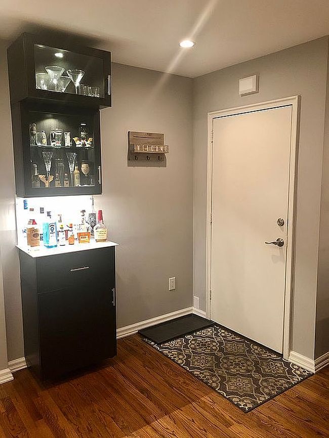 Photo of 268-11 82nd Ave #284A, New Hyde Park, NY