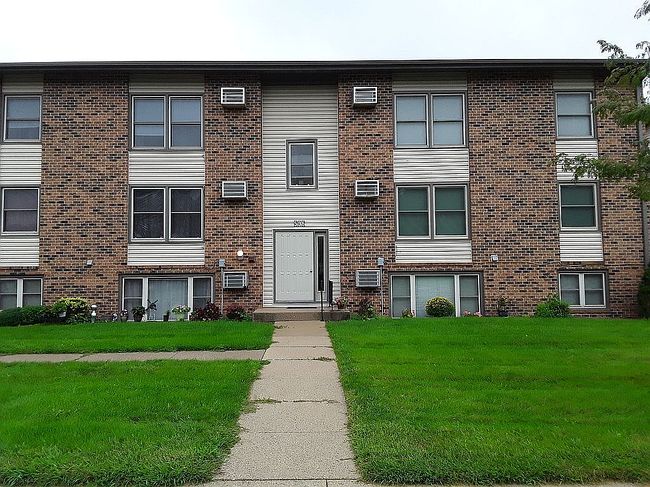 Image of 506 Commercial St Apt J
