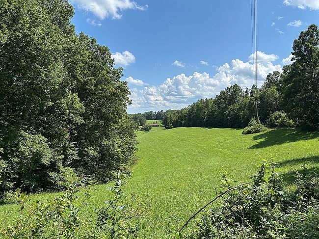 Additional photo 3 of property located at 1195 Hoop Rd