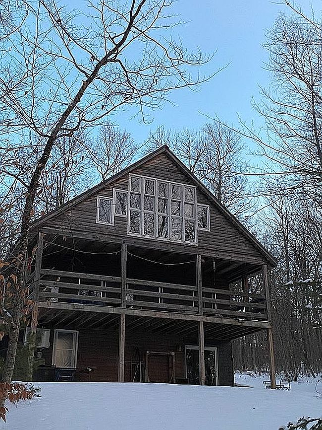 Photo of 52 Widgeon Rd E, Madison, ME