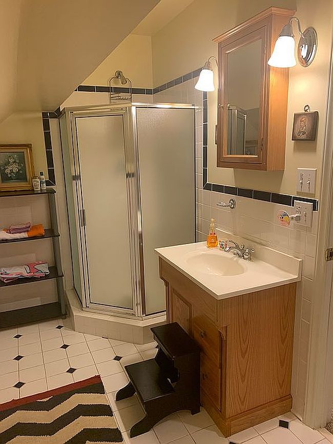 Photo of 177 Mississippi Rd, Montreat, NC