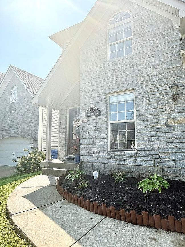 Photo of 3100 Glengarth Park, Lexington, KY