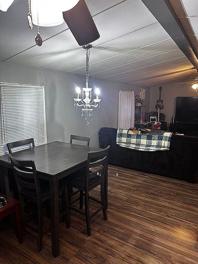 Photo of 2292 Current St, Liberty, MO