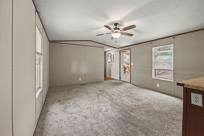 Image of 3501 Clark Ln Lot 97