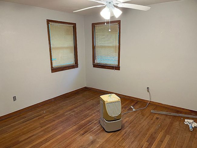 Photo of 2750 Gill Rd, Mobile, AL