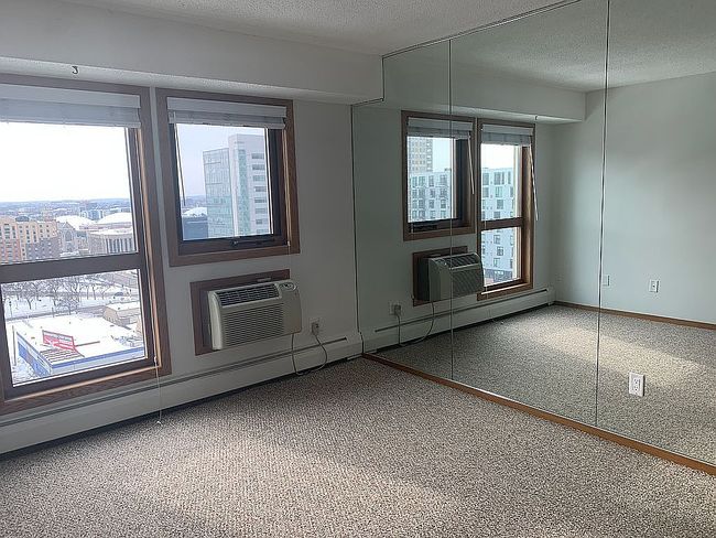 Image of 433 S 7th St Apt 1627
