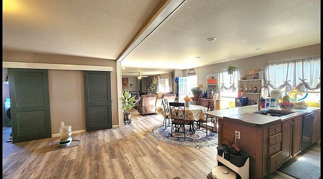 Image of 1769 Saint Johns Rd Lot 1
